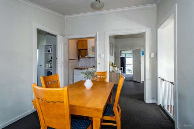 1/171 Evans Street Waimataitai_3