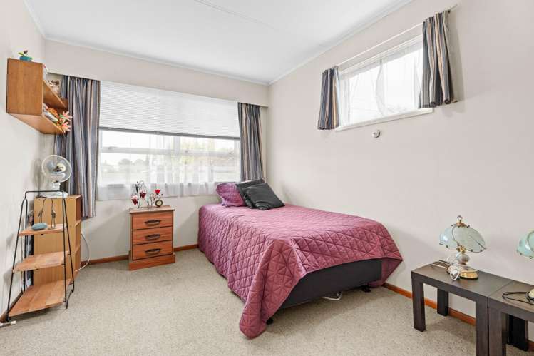 2b Coddington Crescent Masterton_8