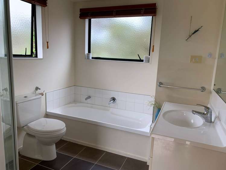 77 Sunvue Road Glen Eden_8