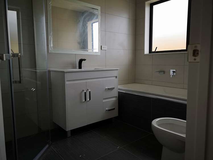 4 Huahua Crescent Papakura_5