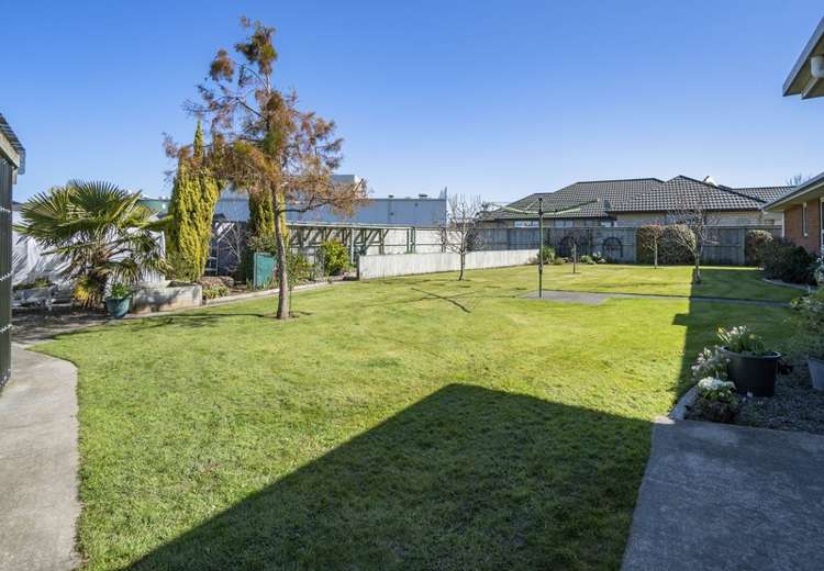 20 Clifford Place Amberley_19