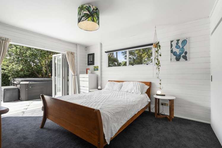 95 Ladies Mile Manly_12