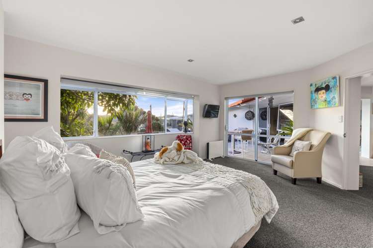 168 Marsden Road Paihia_10