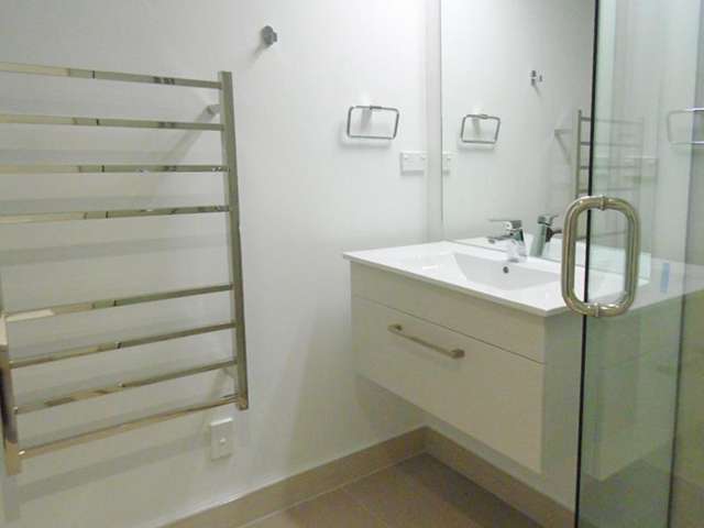 714/27 Union Street Auckland Central_4