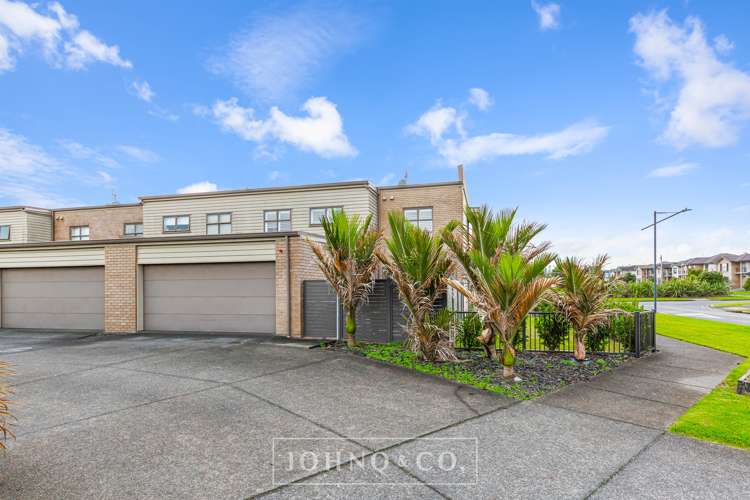 76 Tihi Street Stonefields_22
