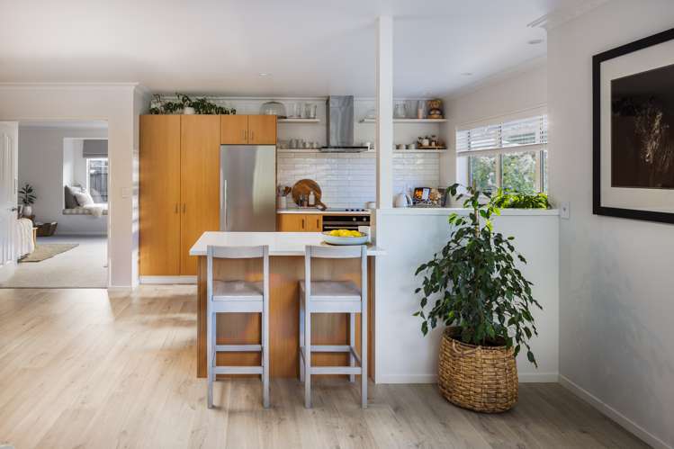 55a Williams Street Cambridge_8