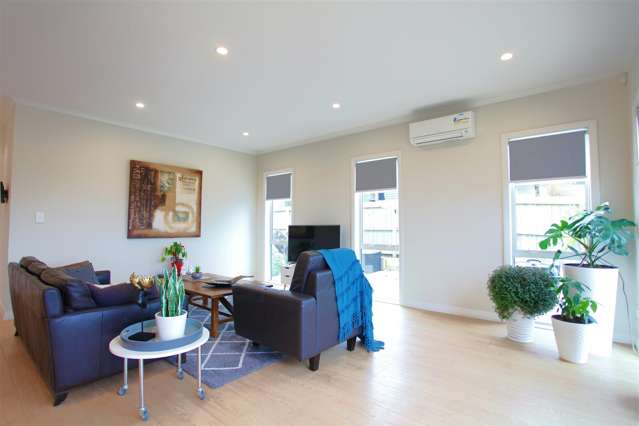 61 Bayvista Drive Karaka_3
