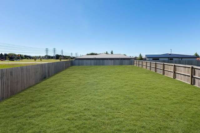 8 Loch Tanna Way Broomfield_2