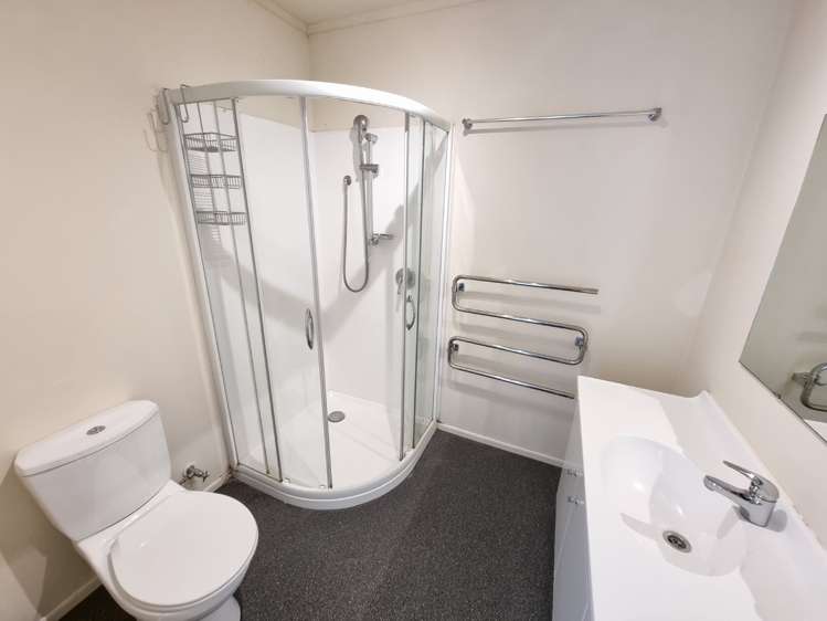 17 Verbena Road Birkdale_12