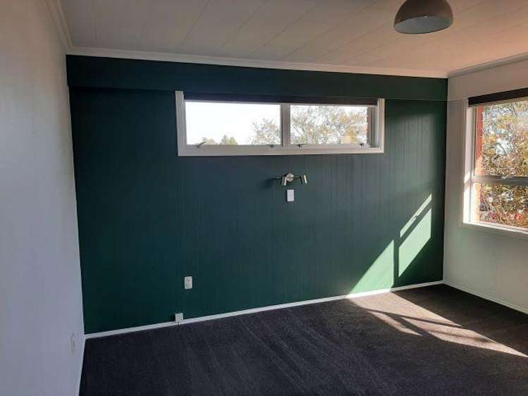 35 Nevada Drive Merrilands_7