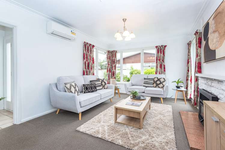 9 Murdoch Street Bryndwr_7