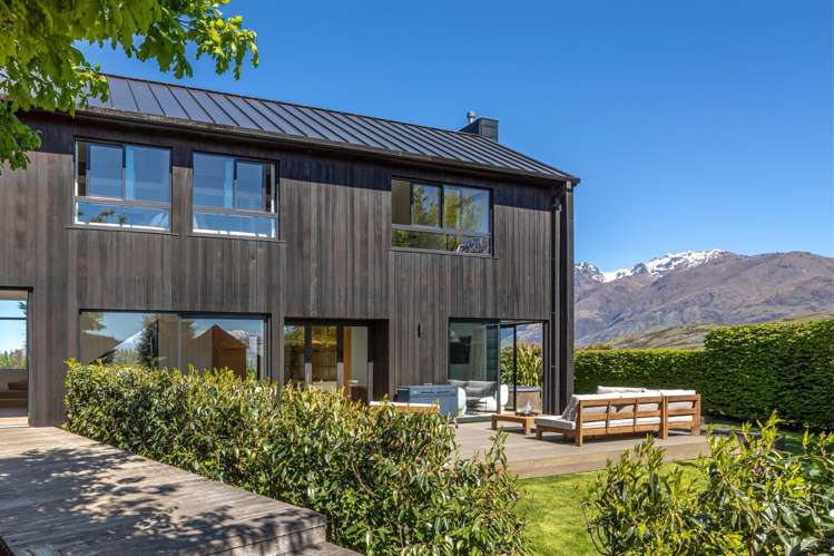 12 Arran Lane Jacks Point_0