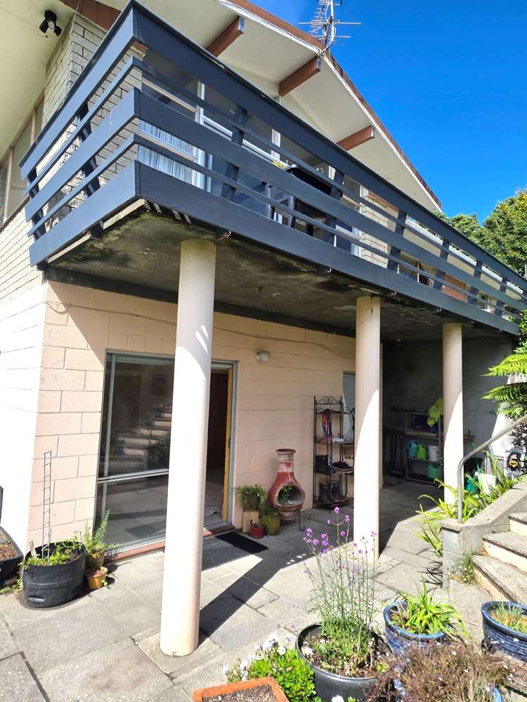 100 Centennial Avenue Waitara_51