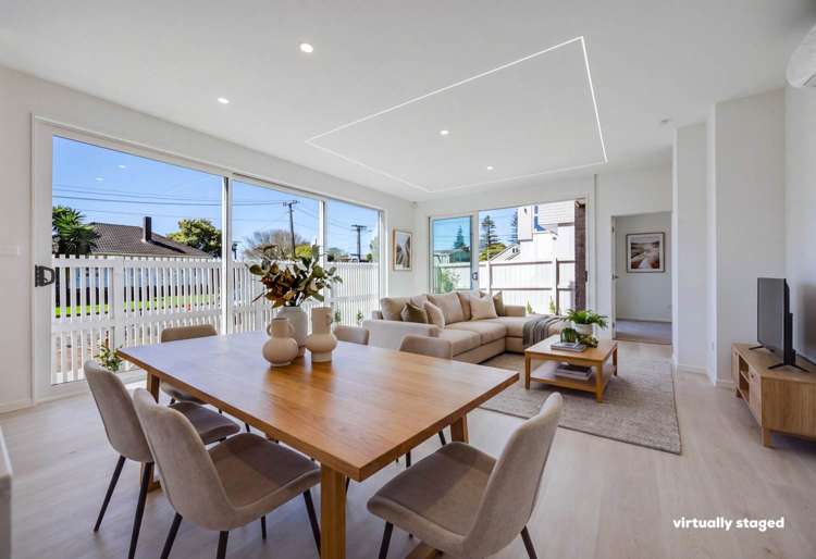3/118 Trafalgar Street Onehunga_11