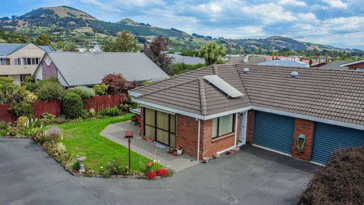 98a Church Street Mosgiel_23
