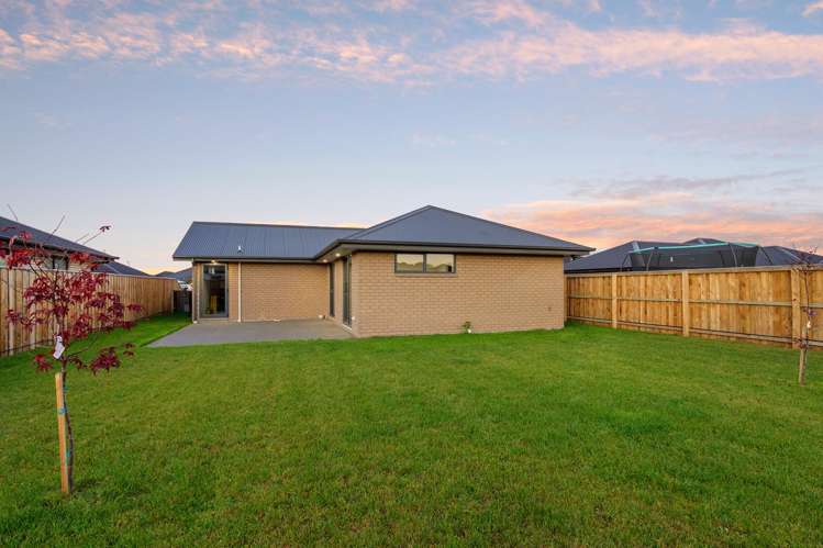 30 Herridge Street Woodend_14