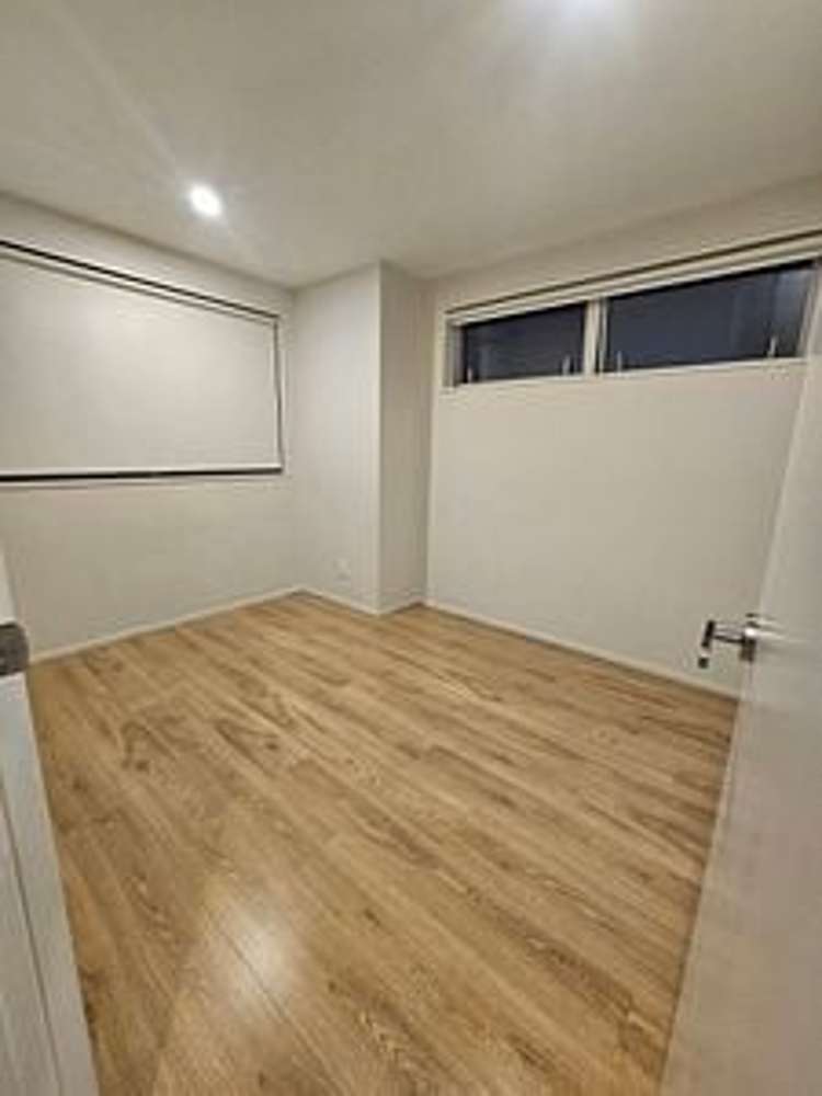 2/49 Arawa Street New Lynn_14