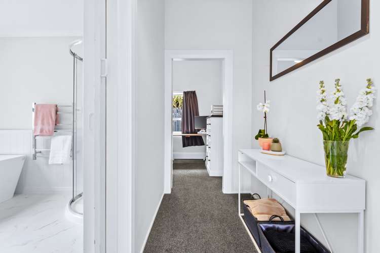 35 East Street Pukekohe_15