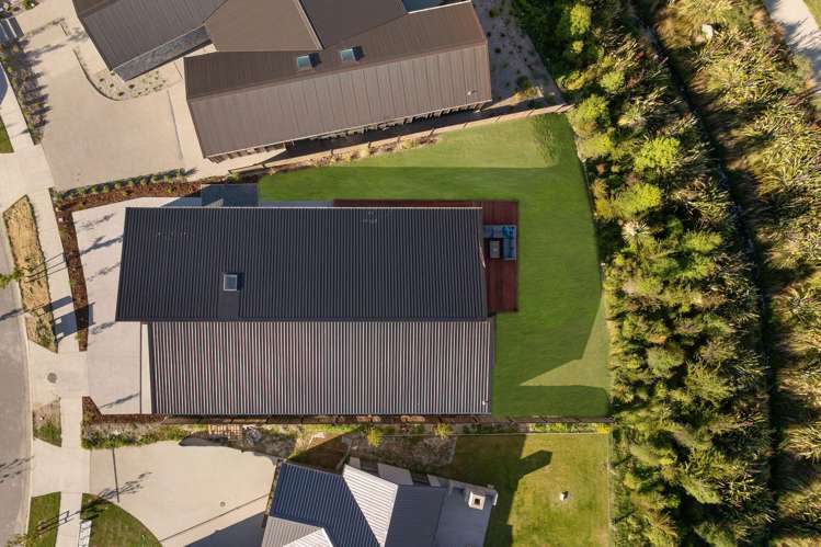 63 Kernel Loop Jacks Point_32