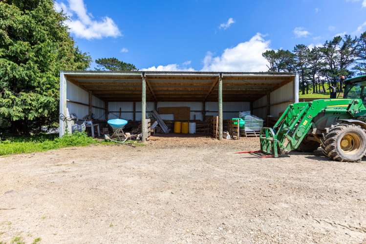 120 Priest Road Eketahuna_11