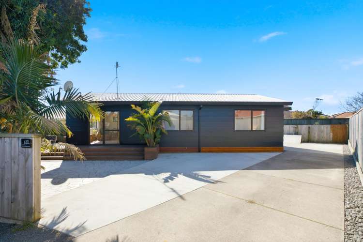 63D Hartford Avenue Papamoa Beach_1