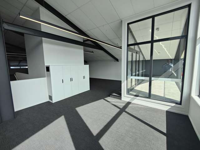 10 Norrie Street Porirua_3