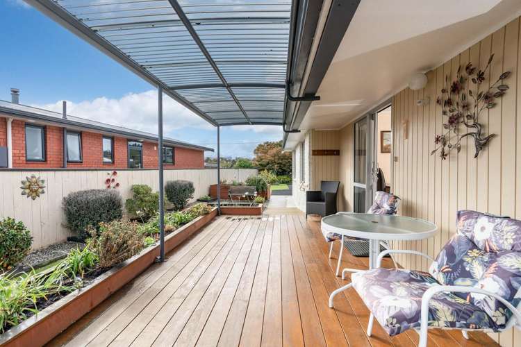 71 McDonald Street Mosgiel_16