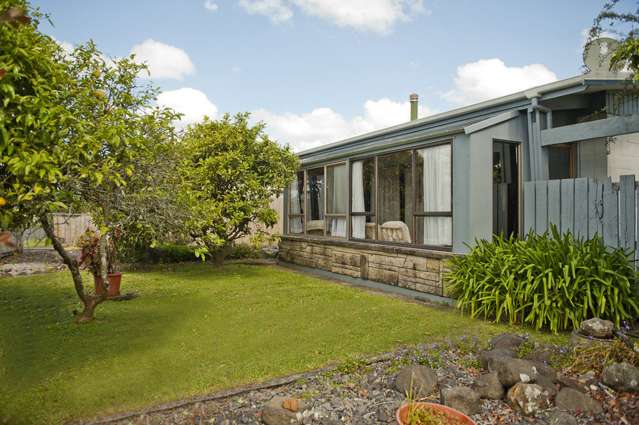 55 Moewai Park Road Whitianga_1