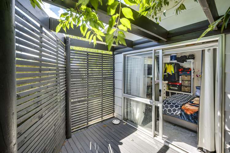 7 Balta Street Flaxmere_19