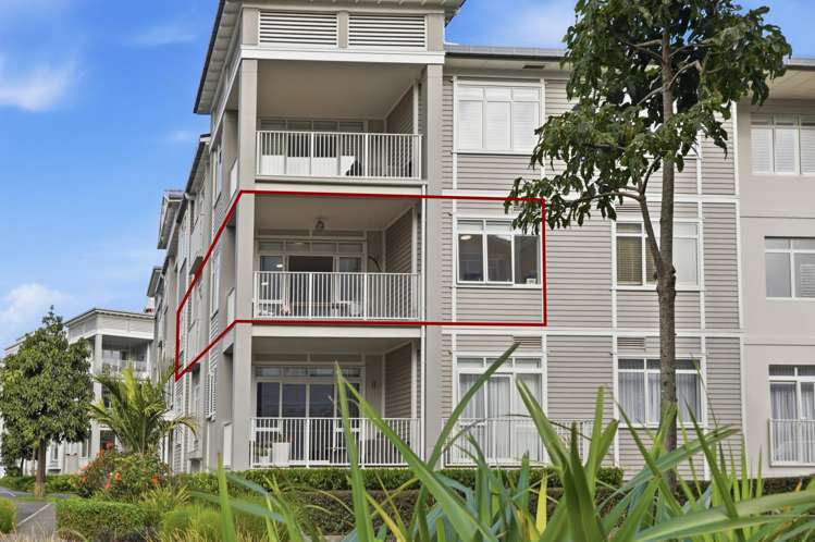 73 Parkside Drive_2