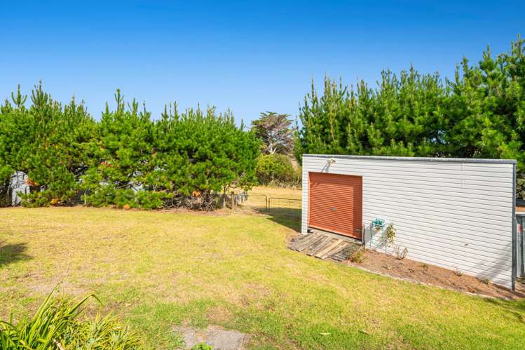 13 Basil Orr Road Kaukapakapa_35