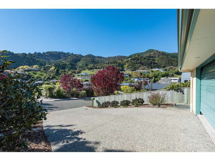 5 Burnside Terrace Atawhai_3