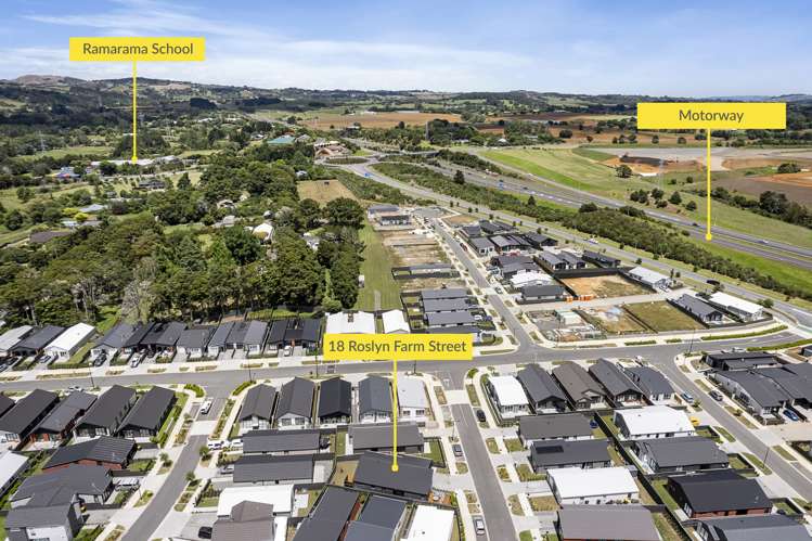 18 Roslyn Farm Street Ramarama_19