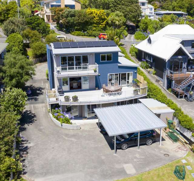 48 Kotare Street Waikanae_2