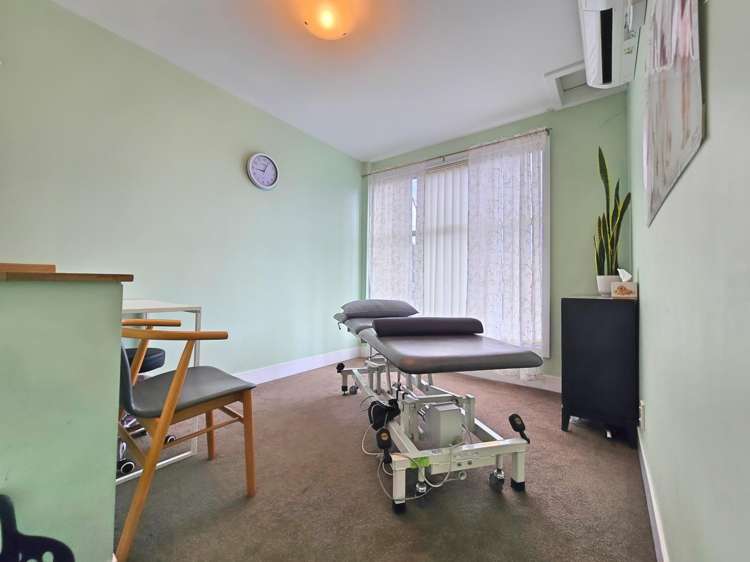 888a New North Road Mt Albert_3