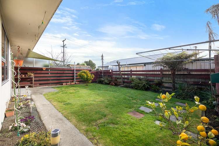 7b Beaver Road Blenheim Central_12