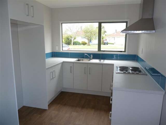 60a Henwood Road Mangere East_2