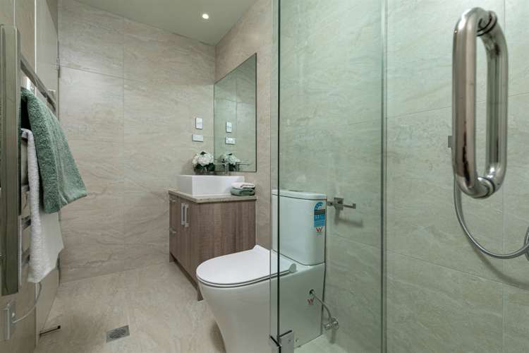 21 Korokio Lane Henderson_14