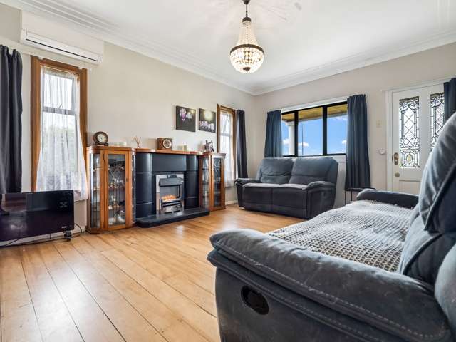 44 Stirling Street Te Aroha_3