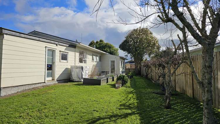 38 Guy Road Kaikohe_12