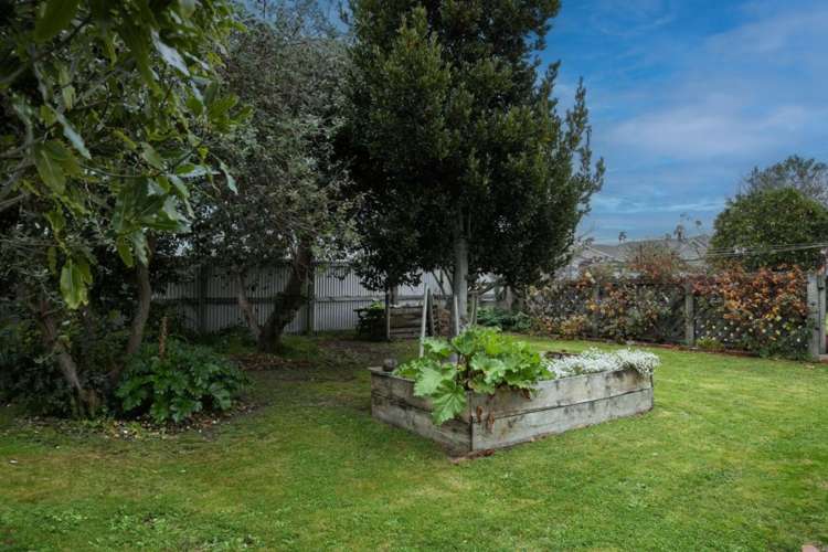 122 Scott Street Redwoodtown_15