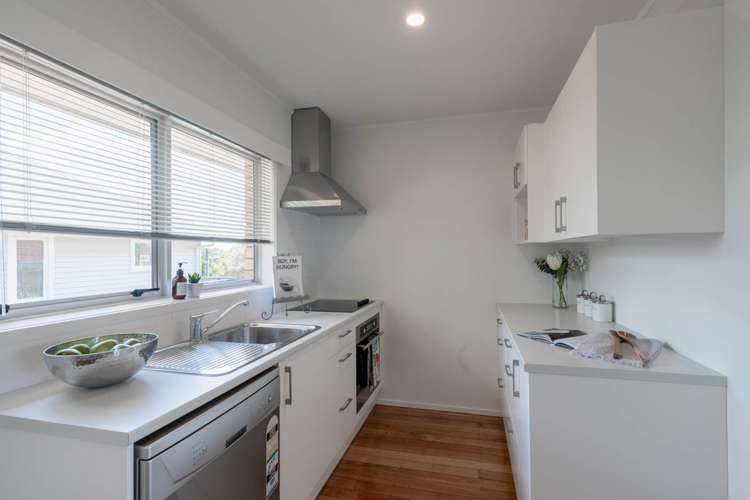 2/15 Zion Road Birkenhead_26