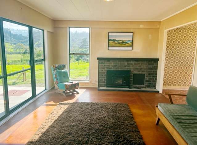 16 Waikare Road Kawakawa_3