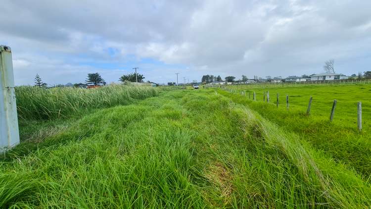 Church Street Dargaville Surrounds_6