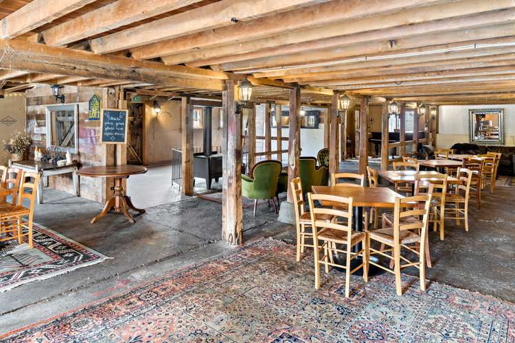 38 Donald Street Featherston_34