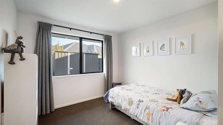 52 O'Reilly Road Lincoln_13