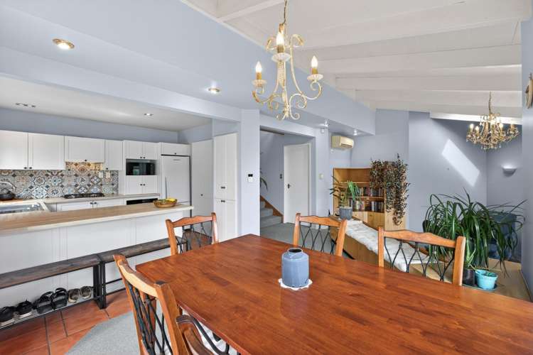 16 Konini Street Nelson South_6