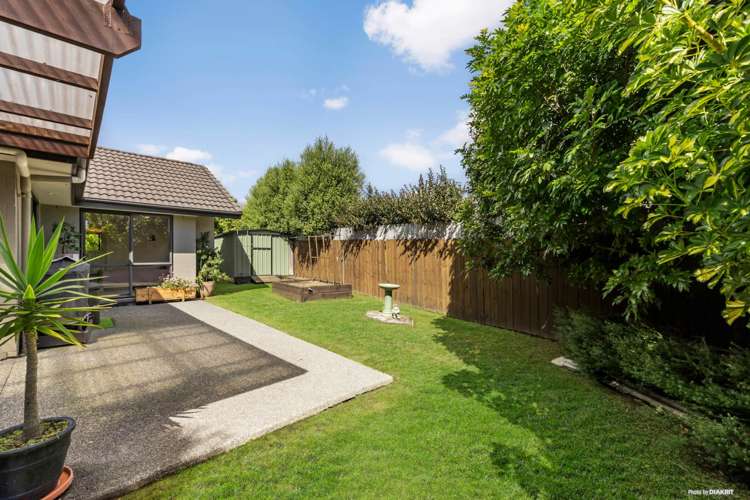 9 Aufidius Place Pukekohe_16