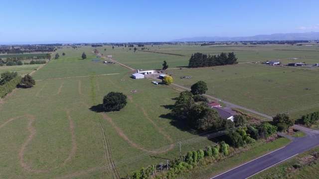 214 Fisher Road Paeroa_3