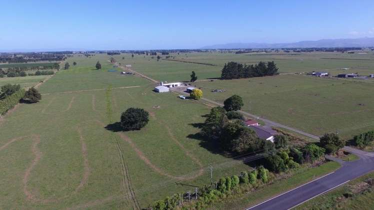 214 Fisher Road Paeroa_3